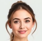 Anna Egger