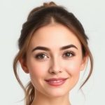 Anna Egger